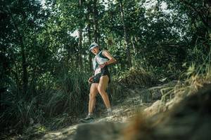 BIB: 
                            <button type="button" onclick="openModal(26055138)" class="btn btn-primary btn-sm float-right btn-popup" data-toggle="modal" data-target=".modal-high-quality">
                        <i class="fas fa-shopping-cart"></i> Add to Cart
                    </button>
                                            <button type="button" onclick="isThisMe(26055138, true)" class="btn btn-success btn-sm float-right btn-popup btn-isme hidden" data-toggle="tooltip" data-placement="bottom" title="นี่คือรูปของคุณใช่ไหม คลิกที่นี่เพื่อเอาเข้าอัลบั้ม">
                        <i class="fas fa-plus"></i> Add to album
                    </button>
                    <button type="button" onclick="isThisMe(26055138, false)" class="btn btn-warning btn-sm float-right btn-popup btn-isnotme hidden">
                        <i class="fas fa-ban"></i> Remove from album
                    </button>